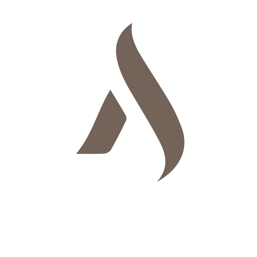 AROMA