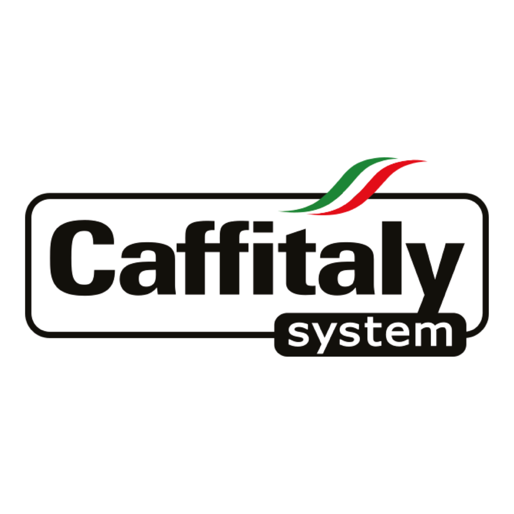 CAFFITALY