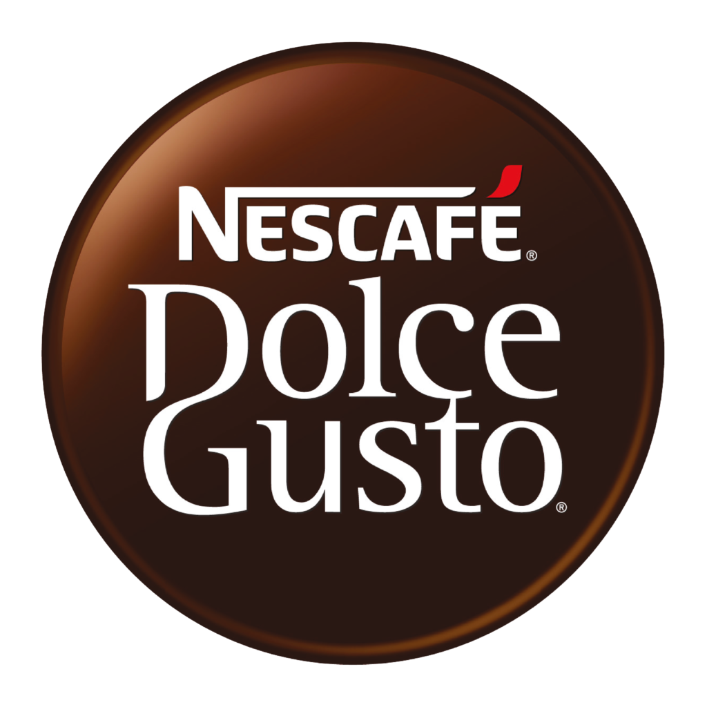 DOLCE GUSTO