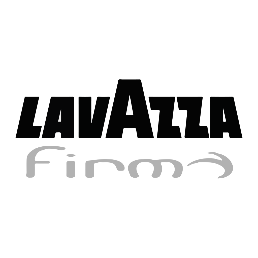 LAVAZZA FIRMA