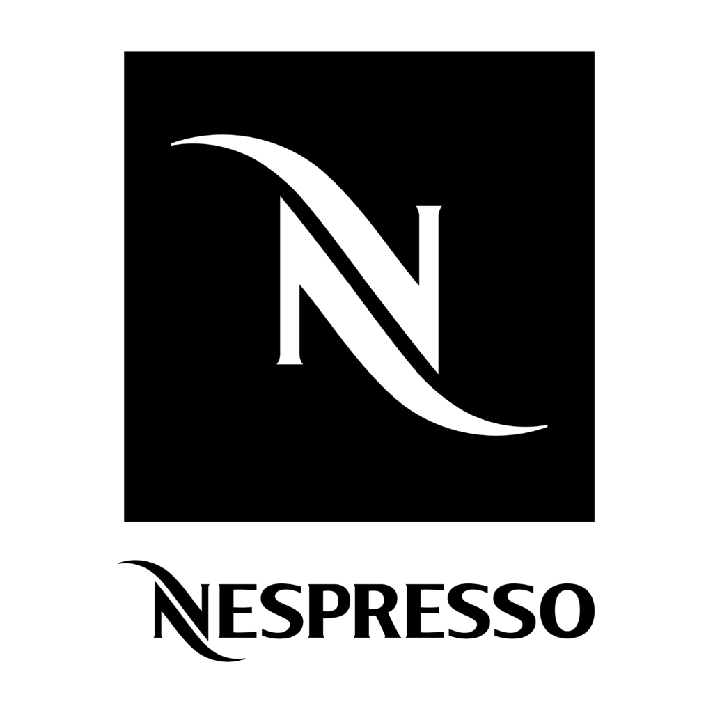 NESPRESSO