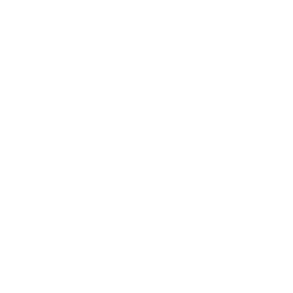 OFFICINA FABER