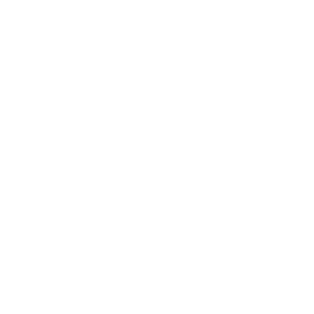 UNALTROCAFFE