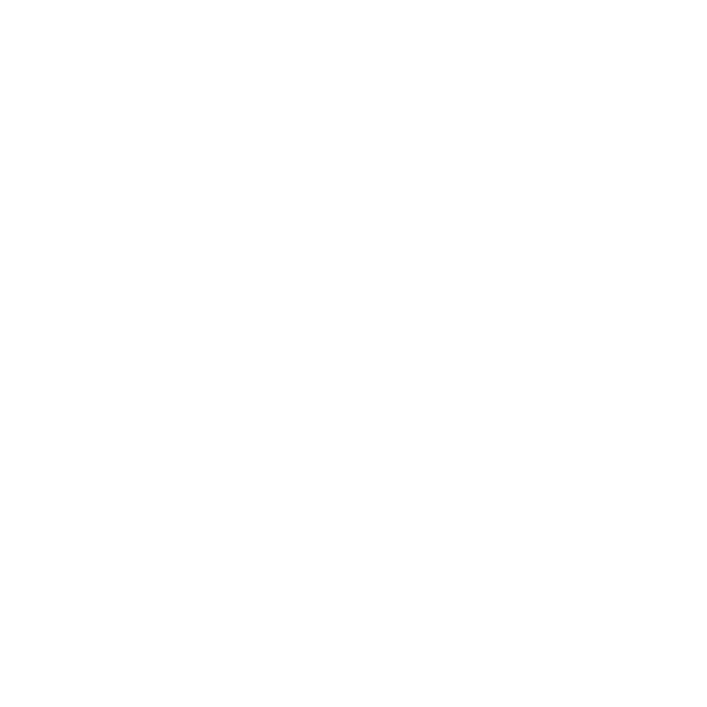 UNO