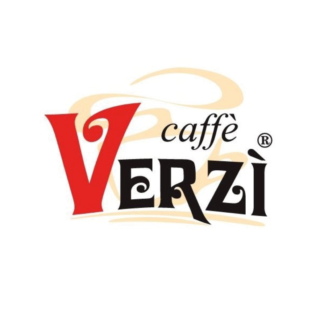 VERZI