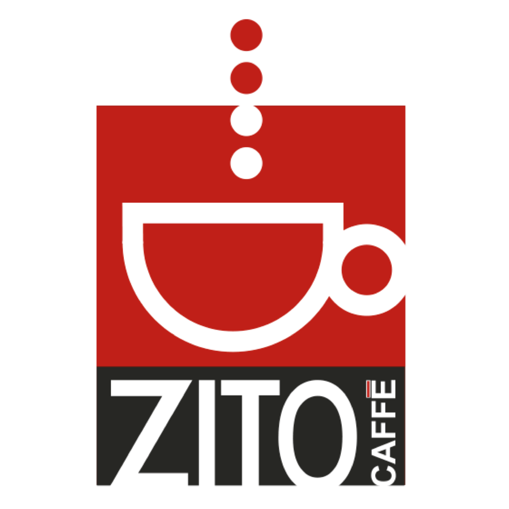 ZITO