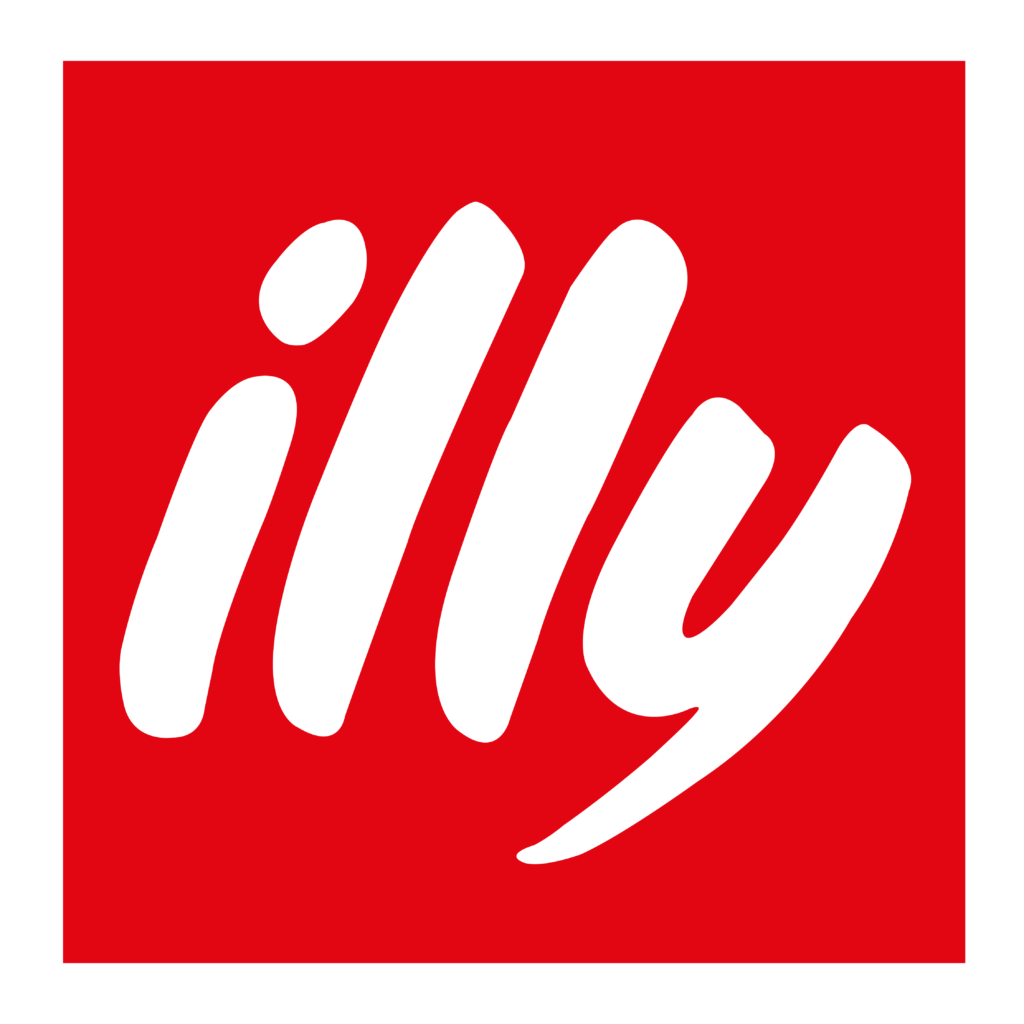 illy