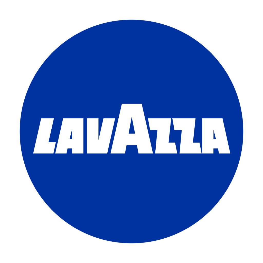 lavazza