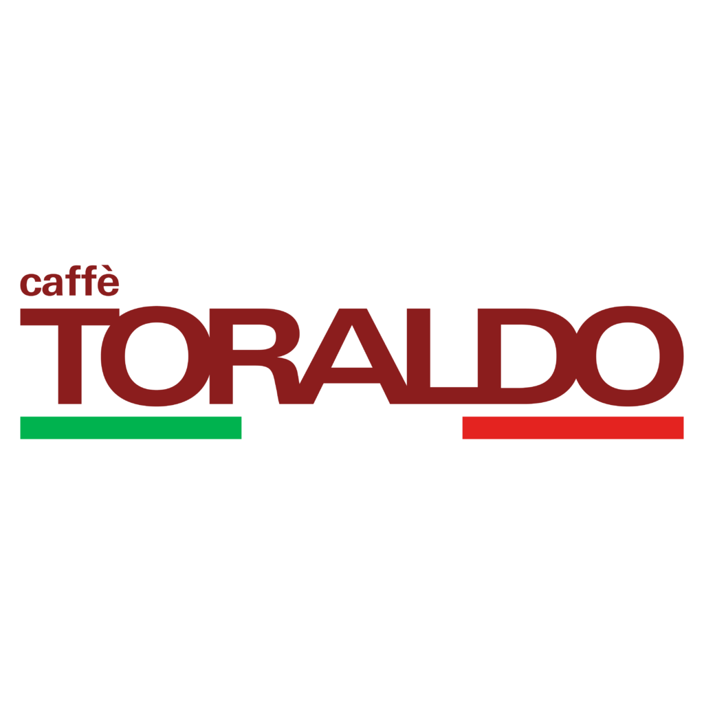 toraldo